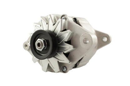 Belstarter IR7615P | 3 | img_7962.jpg