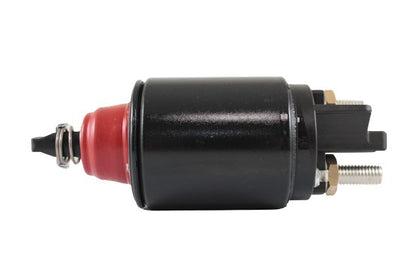 Belstarter IB9284MAHLE | 1 | img_7962.jpg