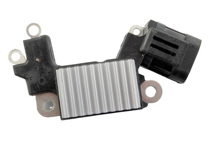 Belstarter IA4592T | 1 | img_7962.jpg