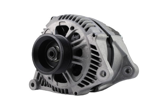 Belstarter IR6504RP | 3 | img_7962.jpg