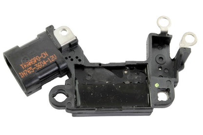 Belstarter IA4592T | 2 | img_7963.jpg