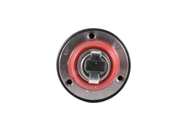 Belstarter IB9284MAHLE | 2 | img_7963.jpg