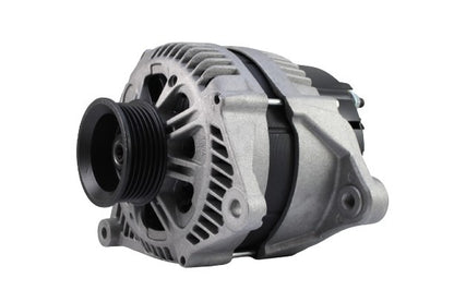 Belstarter IR6504RP | 4 | img_7963.jpg