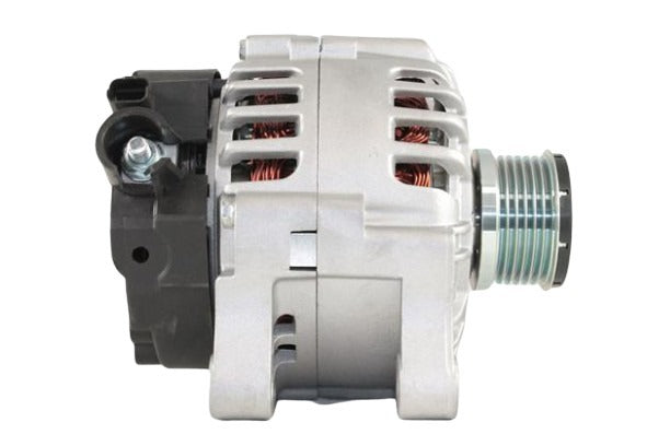 Belstarter IR6210RP | 16 | img_7963.jpg