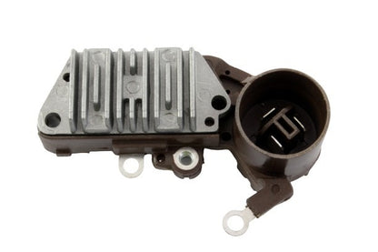 Belstarter IA7044T | 1 | img_7964.jpg