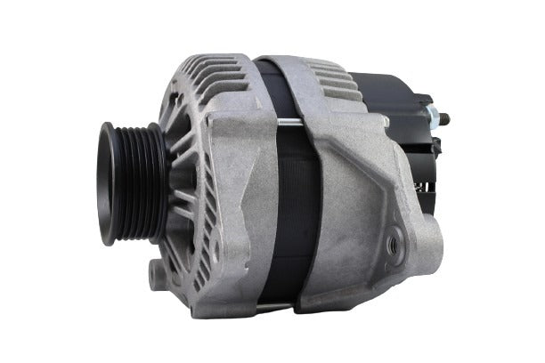Belstarter IR6504RP | 5 | img_7964.jpg