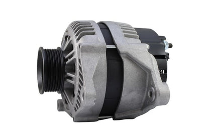 Belstarter IR6504RP | 5 | img_7964.jpg