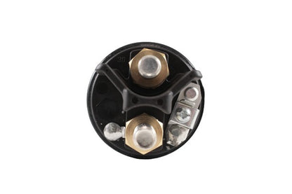 Belstarter IB9284MAHLE | 3 | img_7965.jpg
