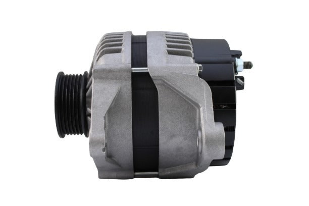 Belstarter IR6504RP | 6 | img_7965.jpg