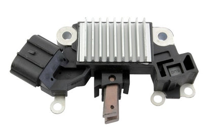 Belstarter IA4965T | 1 | img_7966.jpg