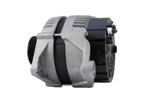 Belstarter IR6504RP | 7 | img_7966.jpg