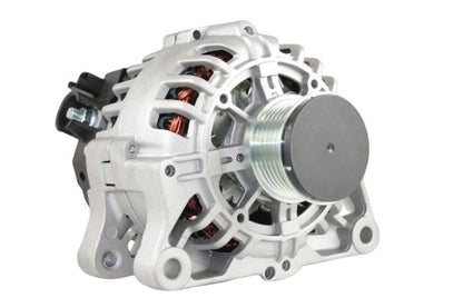 Belstarter IR6210RP | 19 | img_7966.jpg