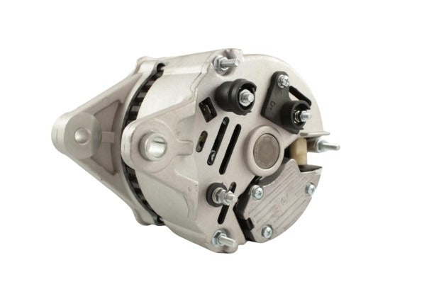 Belstarter IR7615P | 9 | img_7968.jpg