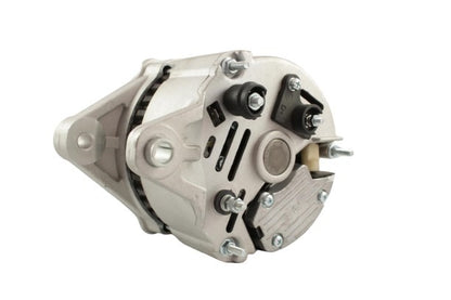 Belstarter IR7615P | 9 | img_7968.jpg