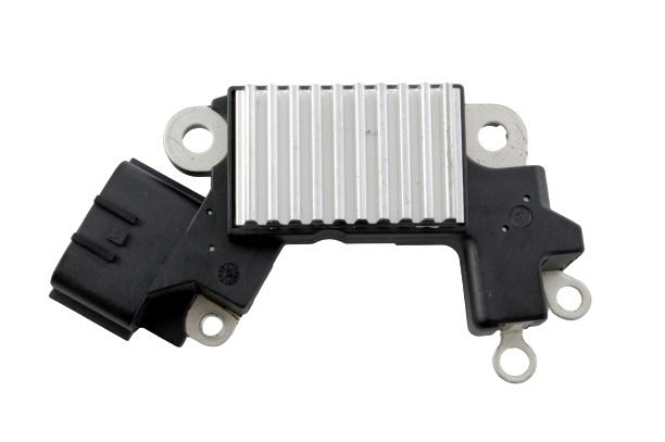 Belstarter IA4959T | 1 | img_7968.jpg