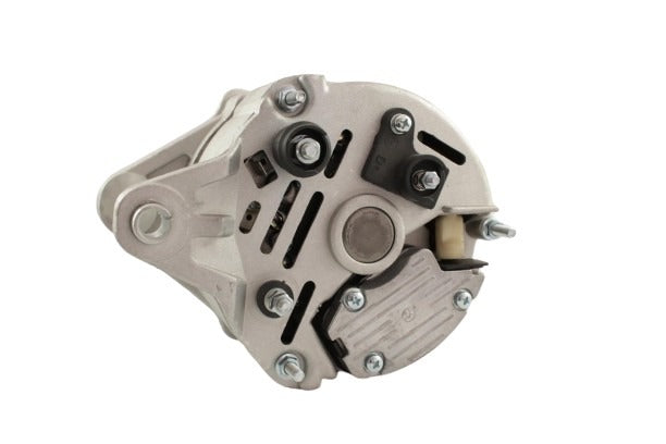 Belstarter IR7615P | 10 | img_7969.jpg
