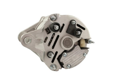 Belstarter IR7615P | 10 | img_7969.jpg