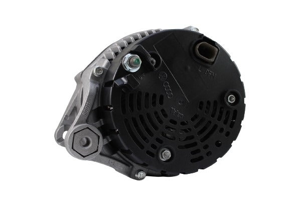 Belstarter IR6504RP | 10 | img_7969.jpg