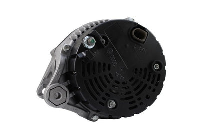 Belstarter IR6504RP | 10 | img_7969.jpg