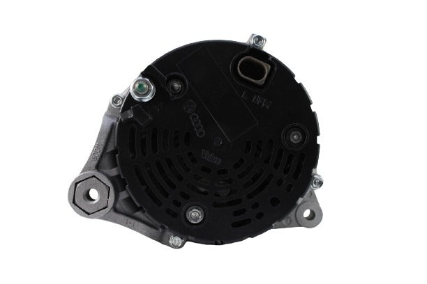 Belstarter IR6504RP | 11 | img_7970.jpg