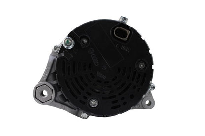 Belstarter IR6504RP | 11 | img_7970.jpg
