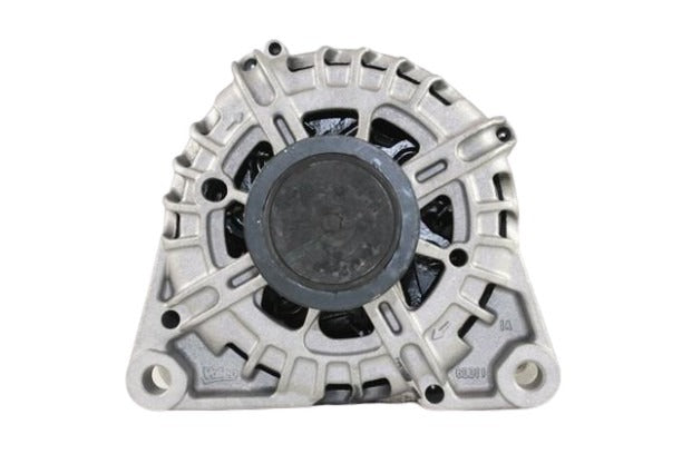 Belstarter IR7876RP | 1 | img_7970.jpg