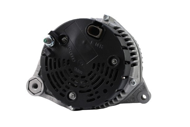 Belstarter IR6504RP | 12 | img_7971.jpg