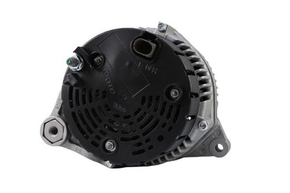 Belstarter IR6504RP | 12 | img_7971.jpg