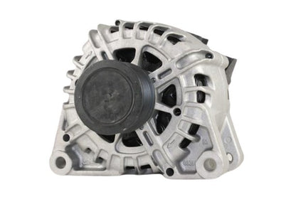 Belstarter IR7876RP | 2 | img_7971.jpg