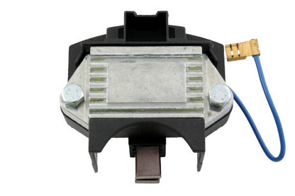 Belstarter IA4644T | 1 | img_7972.jpg