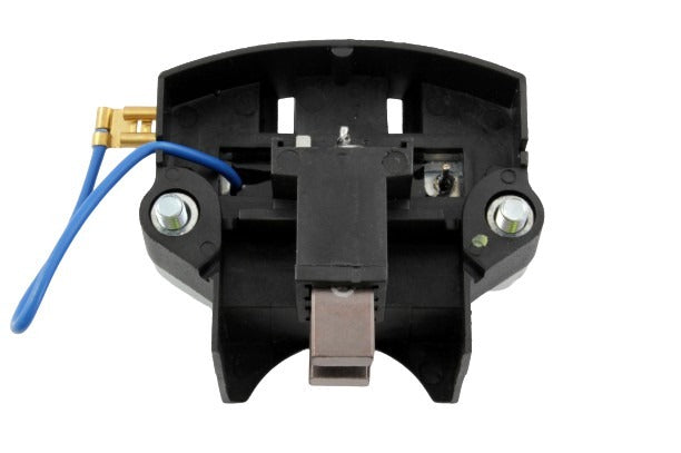 Belstarter IA4644T | 2 | img_7973.jpg