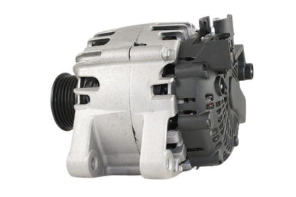 Belstarter IR7876RP | 7 | img_7976.jpg