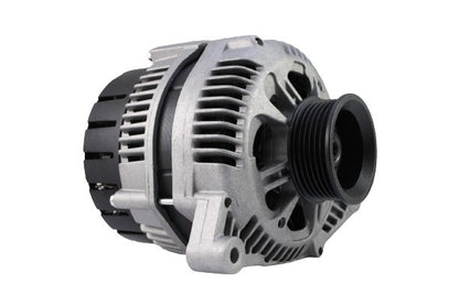 Belstarter IR6504RP | 18 | img_7977.jpg