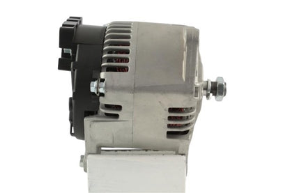 Belstarter IR7461 | 16 | img_7977.jpg