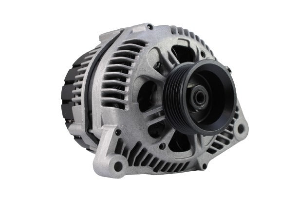 Belstarter IR6504RP | 19 | img_7978.jpg
