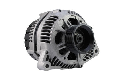 Belstarter IR6504RP | 19 | img_7978.jpg