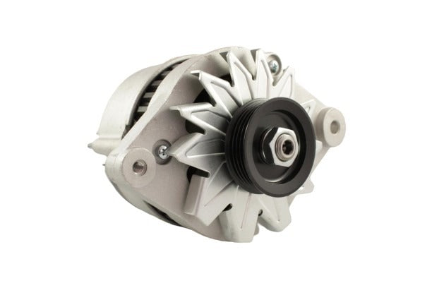 Belstarter IR7615P | 19 | img_7978.jpg