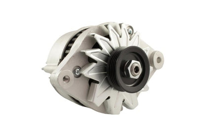 Belstarter IR7615P | 19 | img_7978.jpg