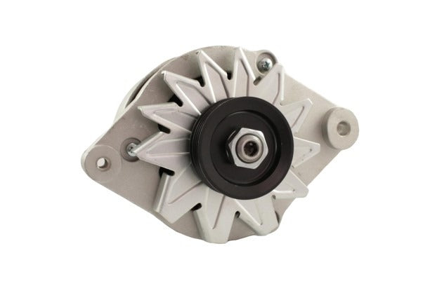 Belstarter IR7615P | 20 | img_7979.jpg