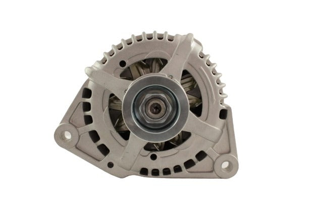 Belstarter IR7619R | 1 | img_7980.jpg