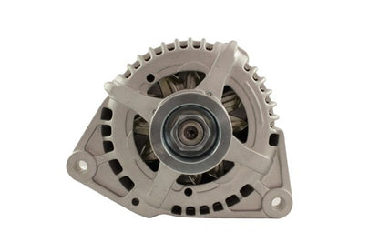 Belstarter IR7619R | 1 | img_7980.jpg
