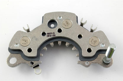 Belstarter IA7506T | 1 | img_7983.jpg