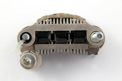 Belstarter IA7507T | 1 | img_7985.jpg