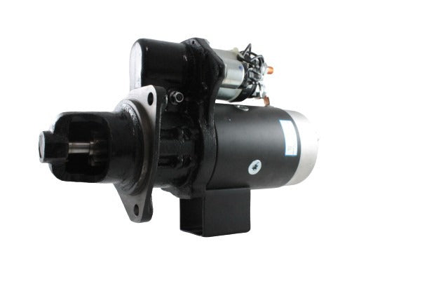 Belstarter IR8089 | 4 | img_7986.jpg