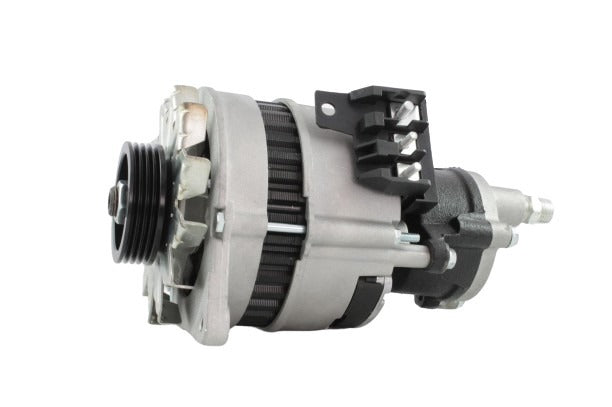 Belstarter IR7609RP | 5 | img_7987.jpg