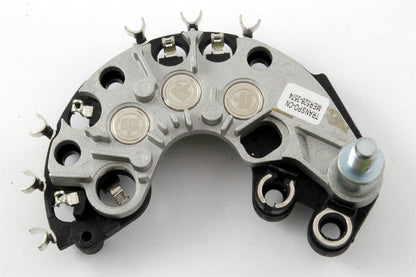 Belstarter IA7508T | 2 | img_7988.jpg