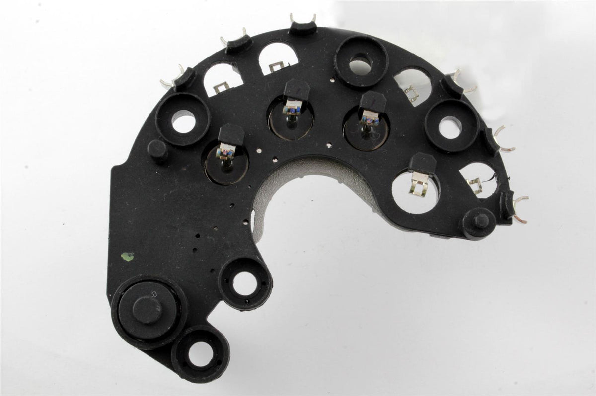 Belstarter IA7508T | 3 | img_7989.jpg