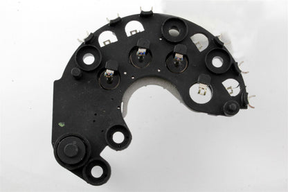 Belstarter IA7508T | 3 | img_7989.jpg