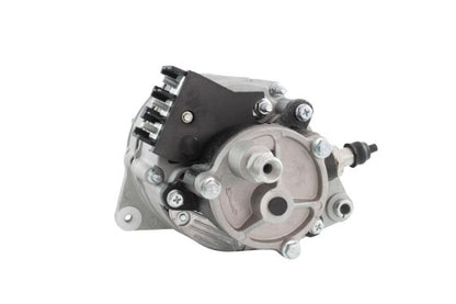 Belstarter IR7609RP | 10 | img_7992.jpg
