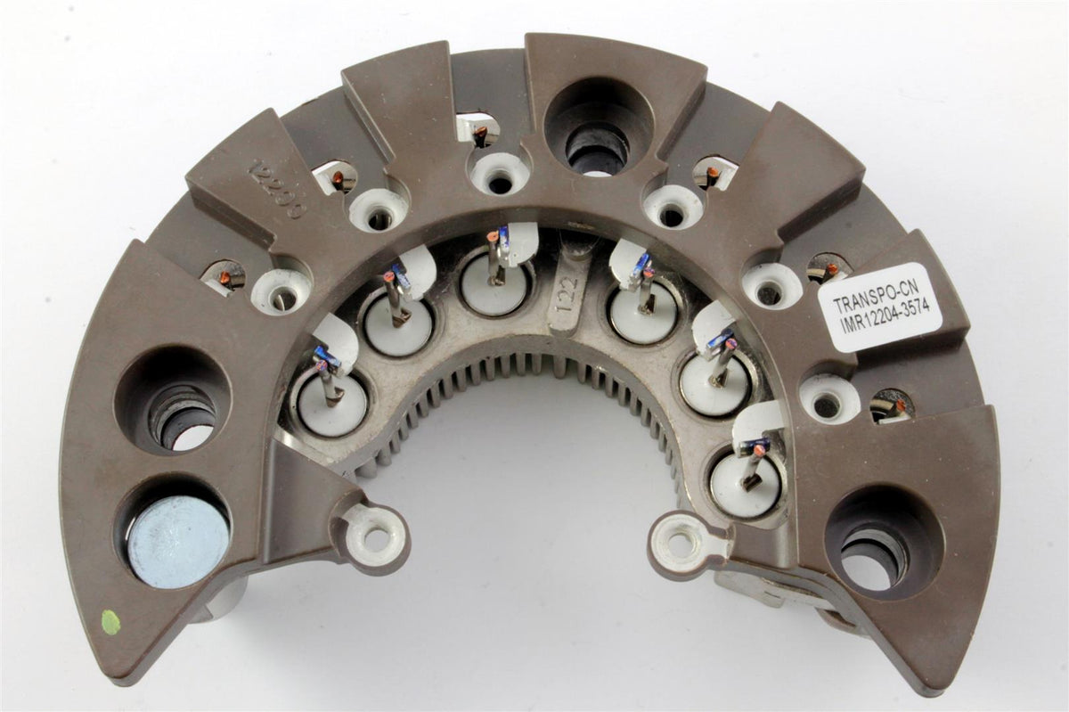 Belstarter IA7500T | 2 | img_7992.jpg